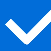 ATEGRA Web File Handler