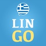 Get Learn Greek with LinGo Play for iOS, iPhone, iPad Aso Report