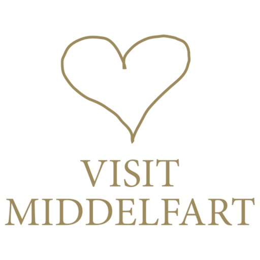 VisitMiddelfart