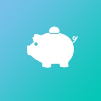  Weple Money - Expense Manager Application Similaire