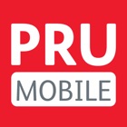 Top 10 Finance Apps Like PRUmobile - Best Alternatives