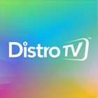 Top 32 Entertainment Apps Like DistroTV - Live TV & Movies - Best Alternatives