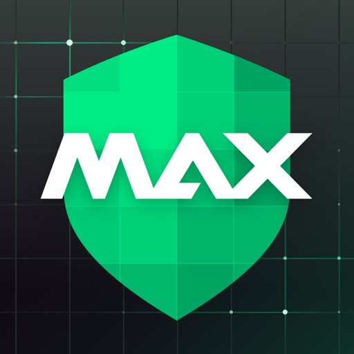 MAX Phone Manager