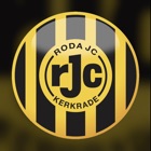 Roda JC - Officiële Club App