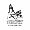 Oravský hrad