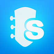 Songsterr Tabs & Chords icon