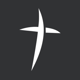 Igreja Mais de Cristo