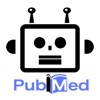 Icon Pubmed Book List