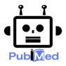 Get Pubmed Book List for iOS, iPhone, iPad Aso Report