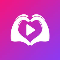 LoveScan - Speed Dating