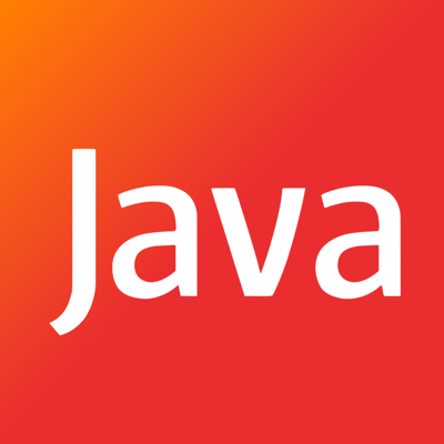 Java编译器-程序员必备开发工具