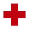 一键求助-红十字会