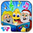 Top 32 Education Apps Like Nursery Rhymes Song Collection - Best Alternatives