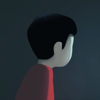 Playdead's INSIDE Wiki