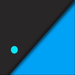 Telemenu QR-бесконтактное меню