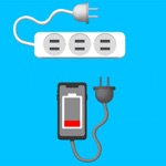 Plug and charge