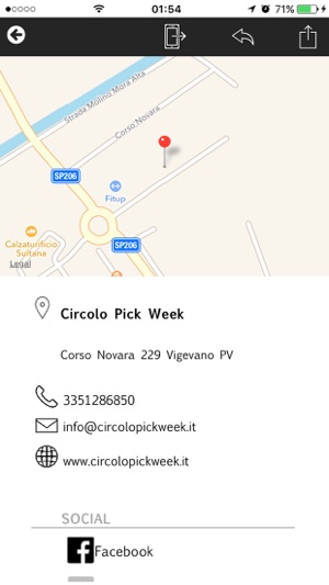 Pick Week(圖2)-速報App