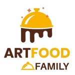 ArtFood آرت فود-الأسرة المنتجة