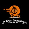 Hookah Go Business