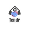 Icon Tendr Inc.