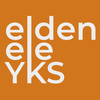 EldenEle YKS