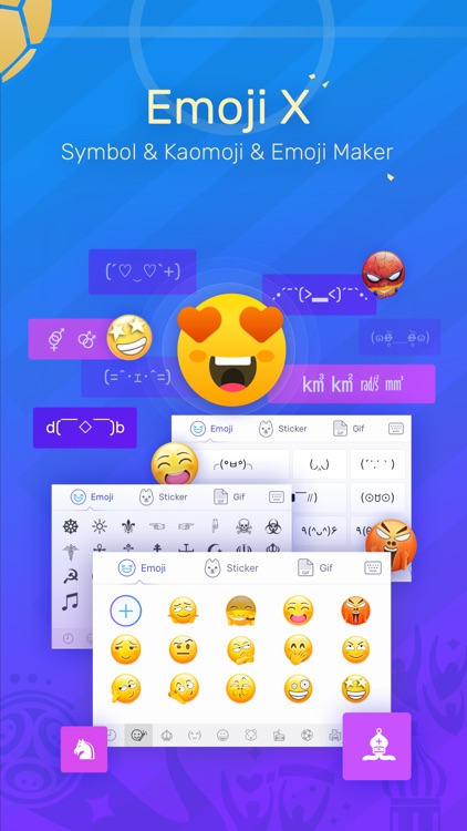 Translator Keyboard by Typany screenshot-5