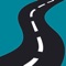 MileCatcher is a more affordable, accurate mileage tracker with full trip route displayed on map for easier recall