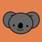 Using this cute koala app, you will know if you have aptitude for NEET(Not in Education, Employment or Training)