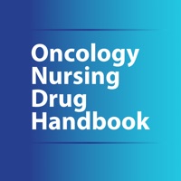 Oncology Nursing Drug Guide PC 용