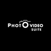 Photo Video Suite