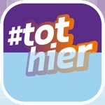 tothier