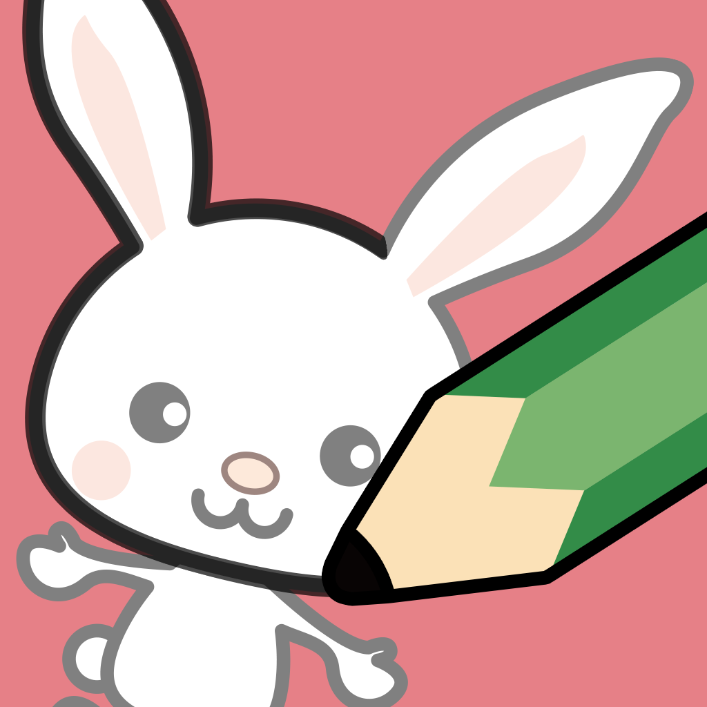 Get Trace illustration for iOS, iPhone, iPad Aso Report