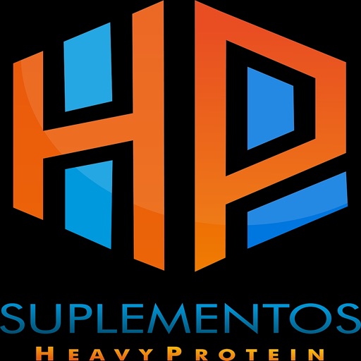 HP Suplementos