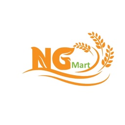 NG MART