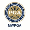 Midwest PGA