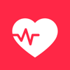 Heart Rate Monitor - Pulse HR - Get In Shape