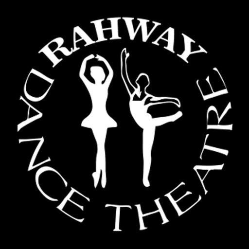 Rahway Dance Theatre