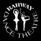 Welcome to Rahway Dance Theatre - "To Live is to Dance