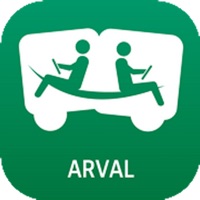 Arval AutoPartage ne fonctionne pas? problème ou bug?