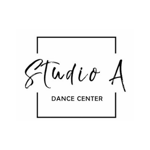 Studio A Dance Center icon
