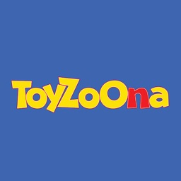 Toyzoona