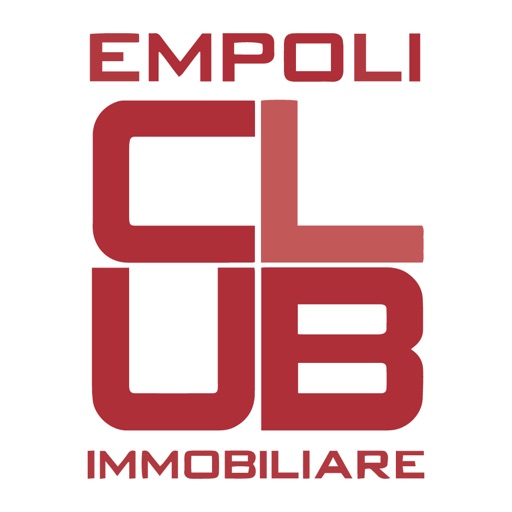 Empoli Club Immobiliare