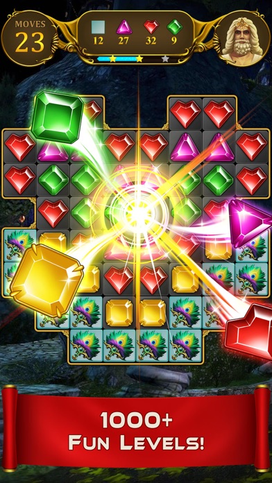 392x696bb