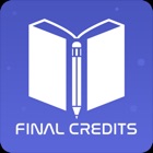Top 20 Finance Apps Like Final Credit - Best Alternatives