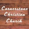 Cornerstone Christian Wichita