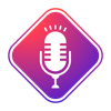 Podcast Soundboard