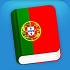 Learn Portuguese - Phrasebook for Travel in Portugal, Lisbon, Algarve, Porto, Sintra