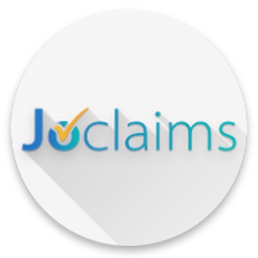 JOClaims