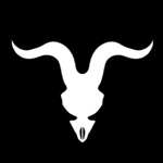 Countdown -  time to death