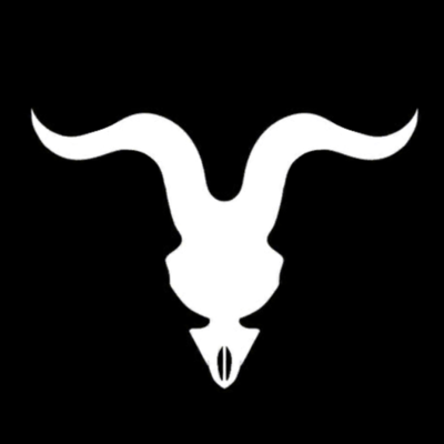 Обратный отсчет - время идет!